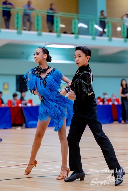 20240918 Dance-1718