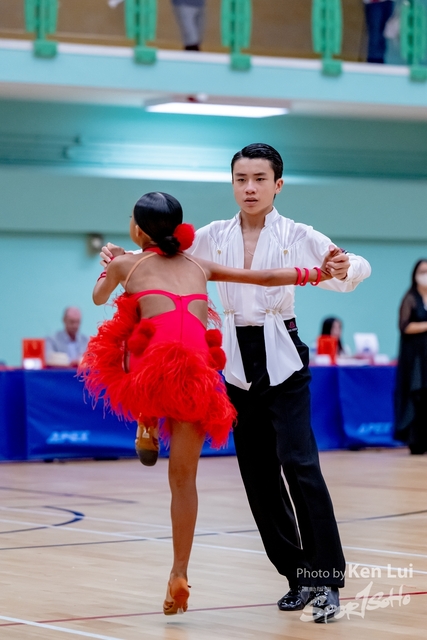 20240918 Dance-1719