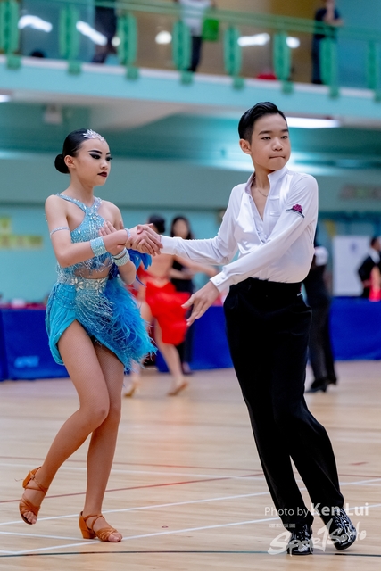 20240918 Dance-1720