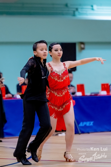 20240918 Dance-1721