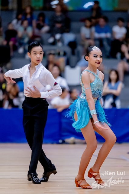 20240918 Dance-1722