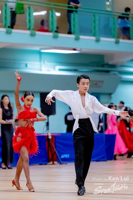 20240918 Dance-1723