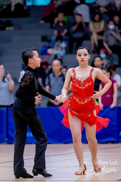 20240918 Dance-1724