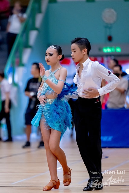 20240918 Dance-1725
