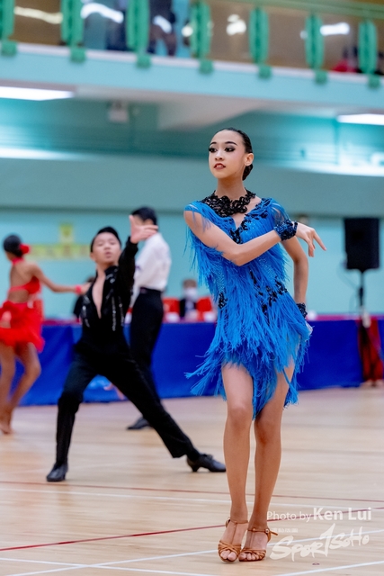 20240918 Dance-1726
