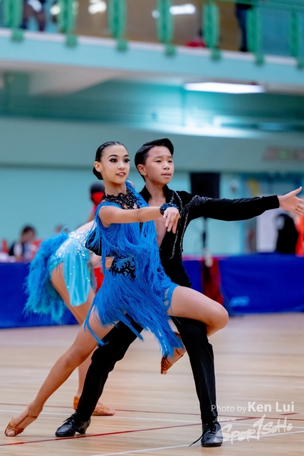 20240918 Dance-1727
