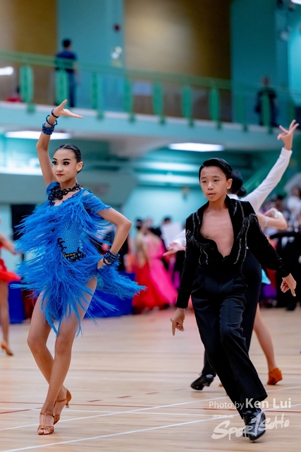 20240918 Dance-1728