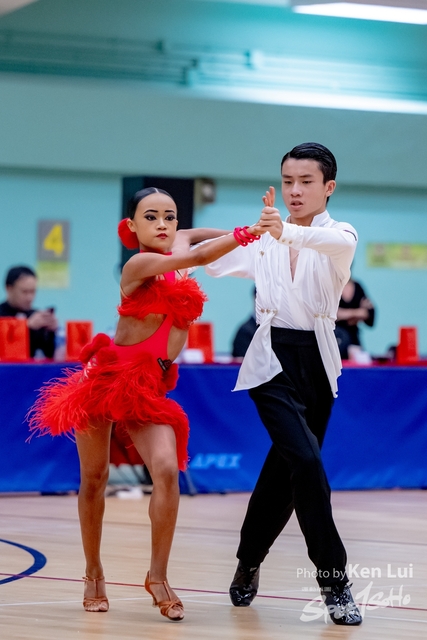 20240918 Dance-1729