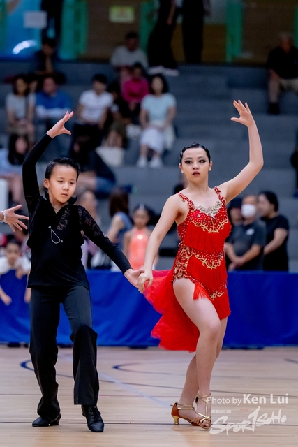 20240918 Dance-1730