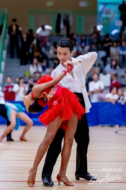 20240918 Dance-1731