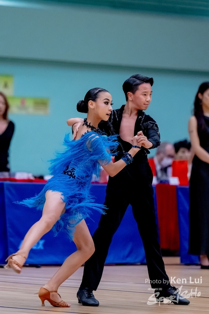 20240918 Dance-1732