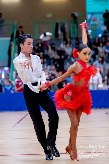 20240918 Dance-1733