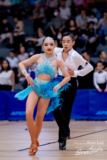 20240918 Dance-1734