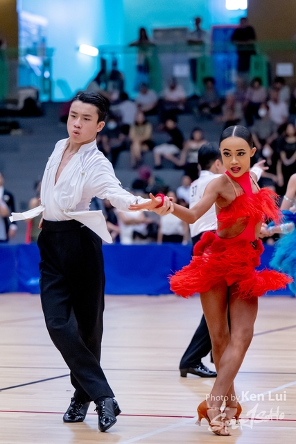 20240918 Dance-1735