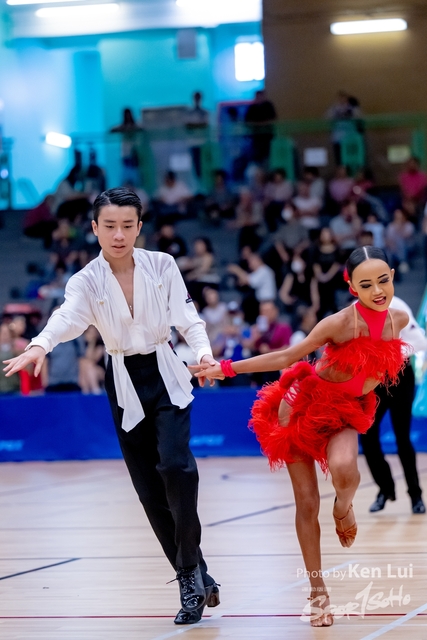 20240918 Dance-1736