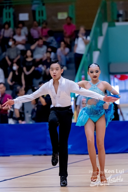 20240918 Dance-1737