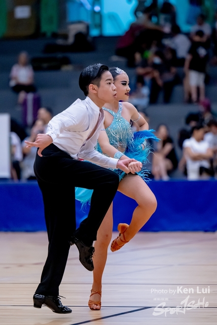 20240918 Dance-1738