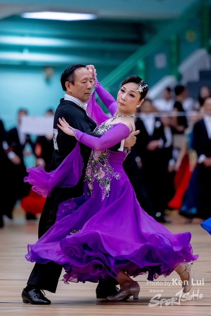 20240918 Dance-1739