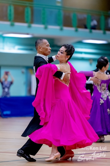 20240918 Dance-1740