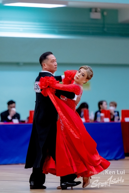 20240918 Dance-1741