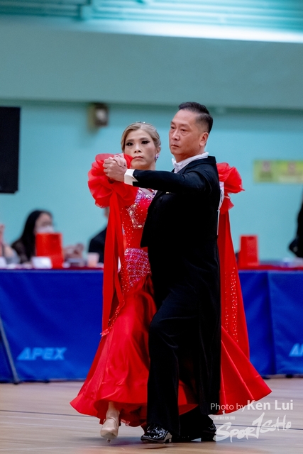 20240918 Dance-1742