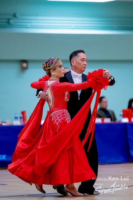 20240918 Dance-1743