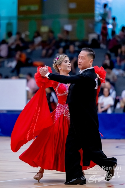 20240918 Dance-1744