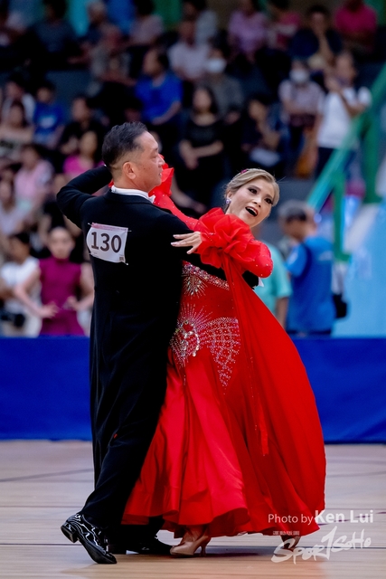 20240918 Dance-1745