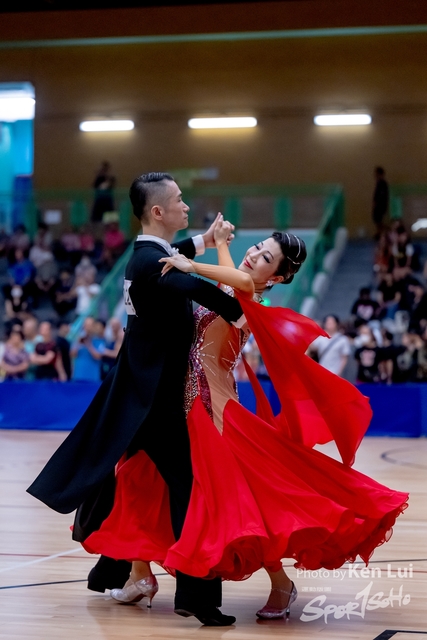 20240918 Dance-1748