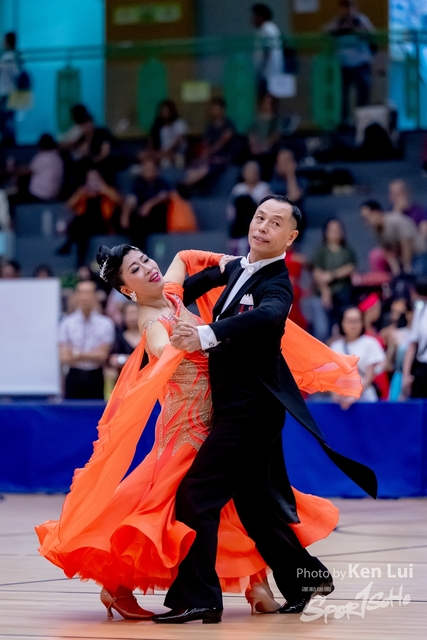 20240918 Dance-1749