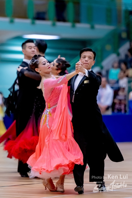 20240918 Dance-1750