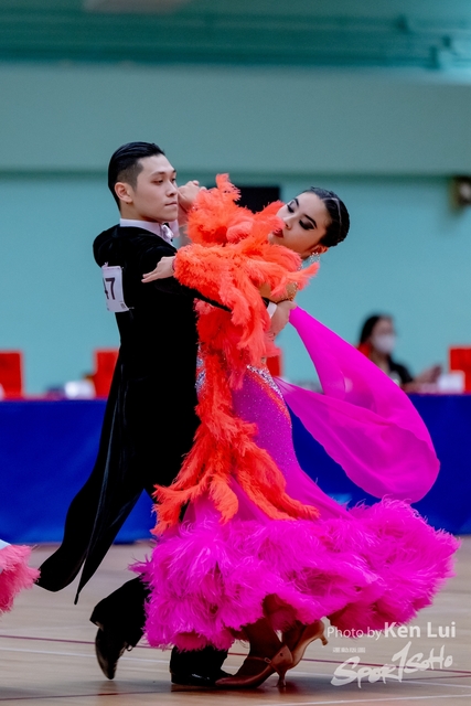 20240918 Dance-1751