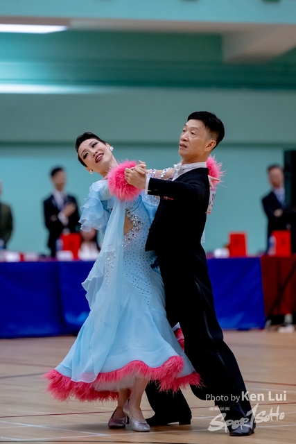 20240918 Dance-1752