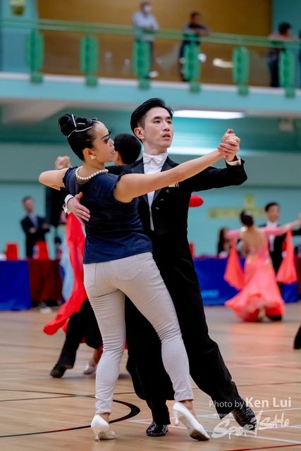 20240918 Dance-1753