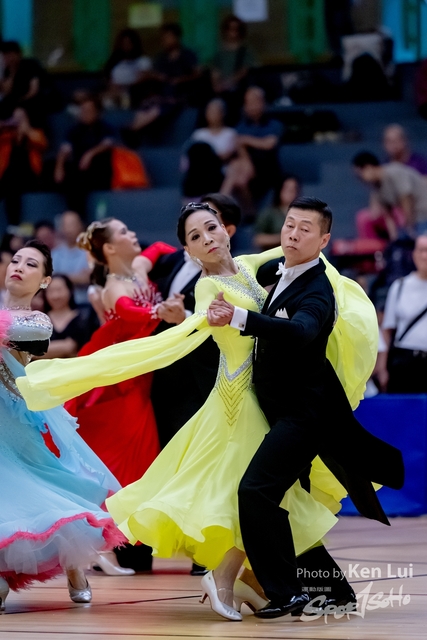 20240918 Dance-1754