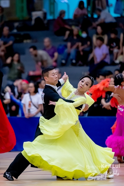 20240918 Dance-1755