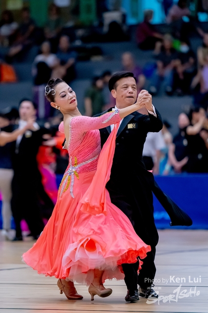 20240918 Dance-1756