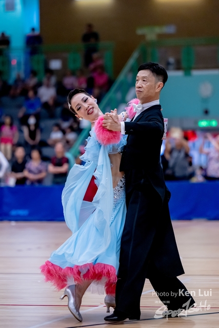 20240918 Dance-1758