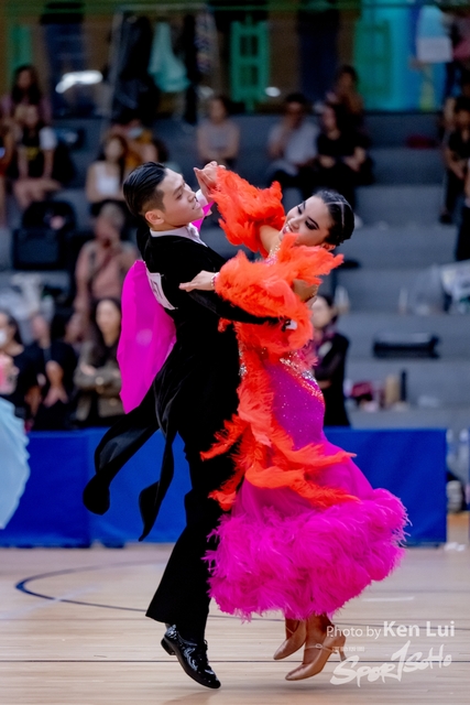 20240918 Dance-1759