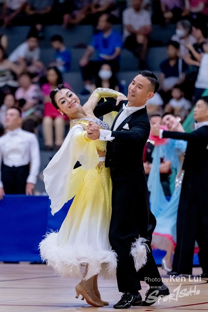 20240918 Dance-1760