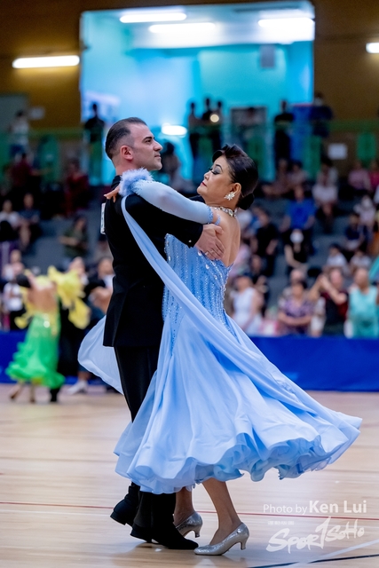 20240918 Dance-1761