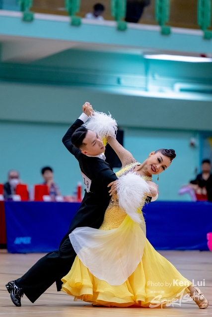 20240918 Dance-1762