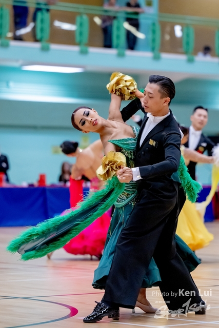20240918 Dance-1763
