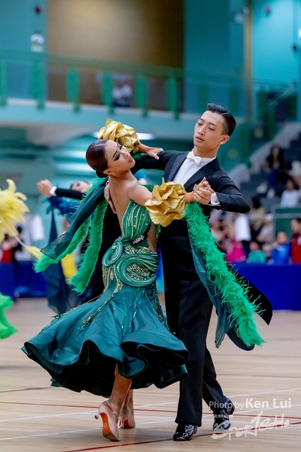 20240918 Dance-1764
