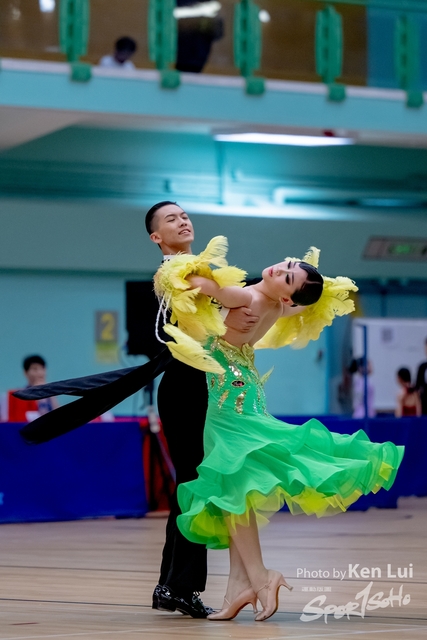 20240918 Dance-1765