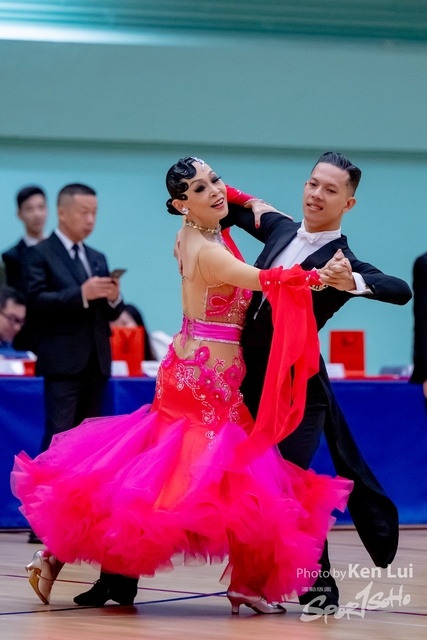 20240918 Dance-1766
