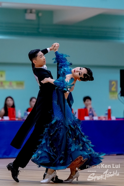 20240918 Dance-1767