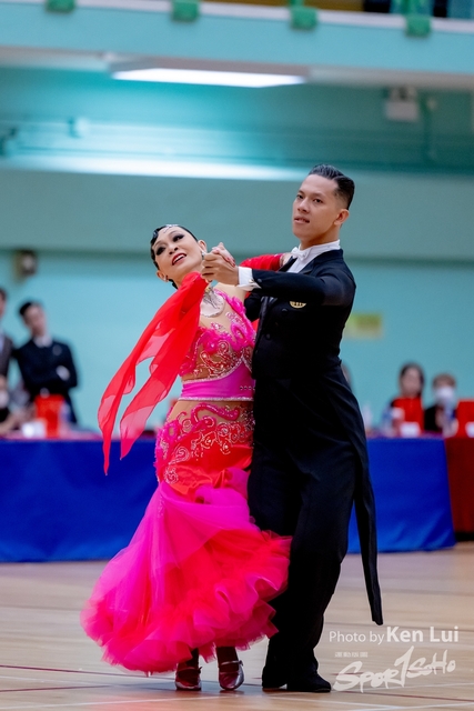 20240918 Dance-1768