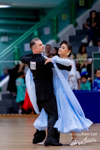 20240918 Dance-1769