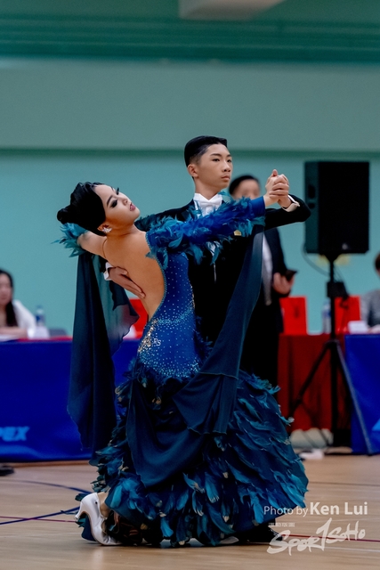 20240918 Dance-1770